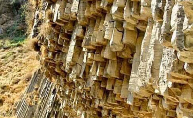 3 Day UNESCO Heritage Private Tour in Armenia from Yerevan - Who Would Love This Tour?