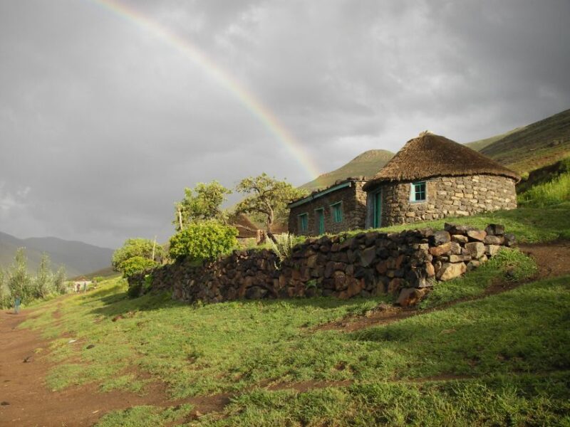 3 Day Village Hike - Itinerary and Experience