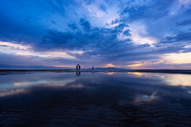 3 Day VIP Small Group Tour of Yellowstone and Grand Teton - What Does the Tour Offer in Terms of Value?