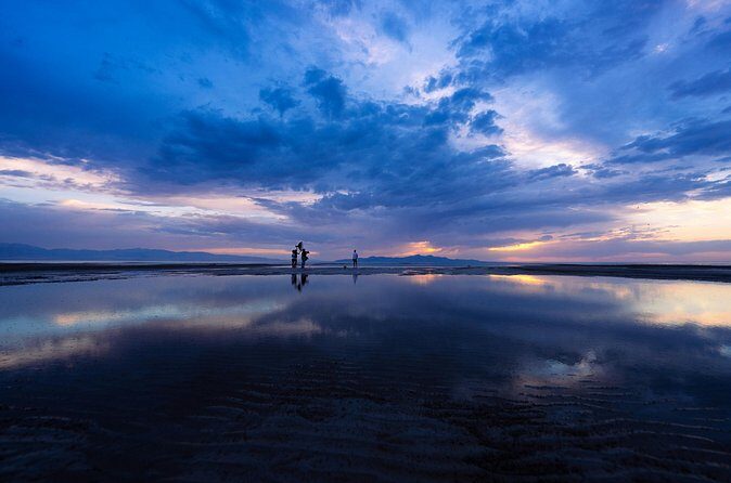 3 Day VIP Small Group Tour of Yellowstone and Grand Teton - FAQ