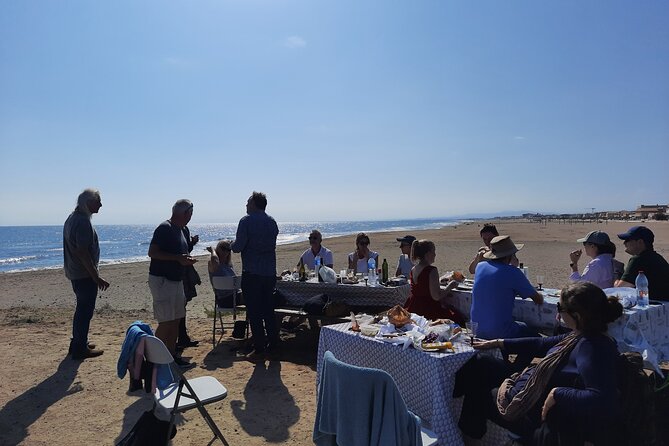 3 Day Wine Tasting Tour in Languedoc - Itinerary Details