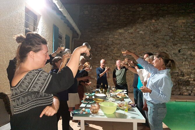 3 Day Wine Tasting Tour in Languedoc - Review Highlights