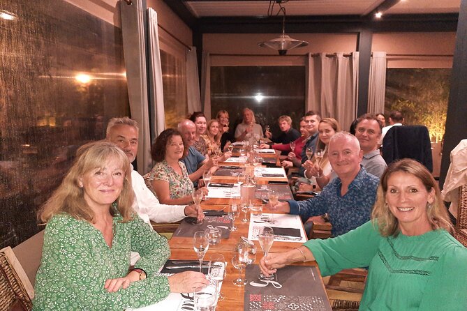 3 Day Wine Tasting Tour in Languedoc - What to Expect