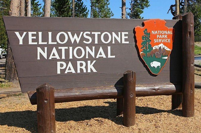 3-Day Yellowstone, Grand Teton and Jackson Hole Guided Tour - Who This Tour Is Best For