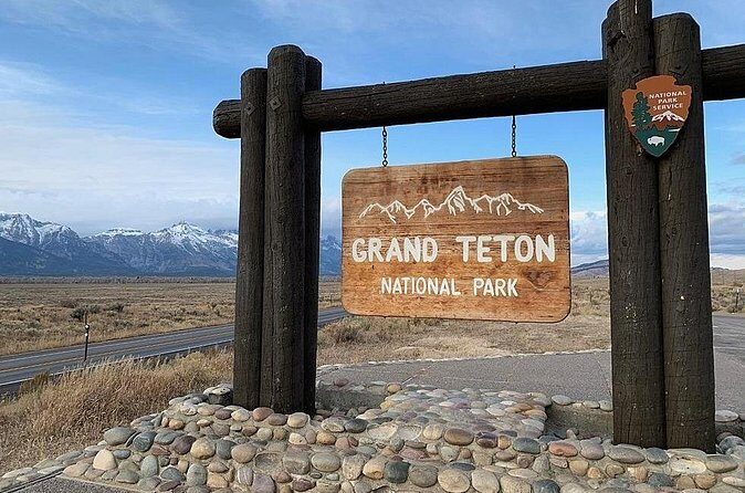 3-Day Yellowstone, Grand Teton and Jackson Hole Guided Tour - Frequently Asked Questions