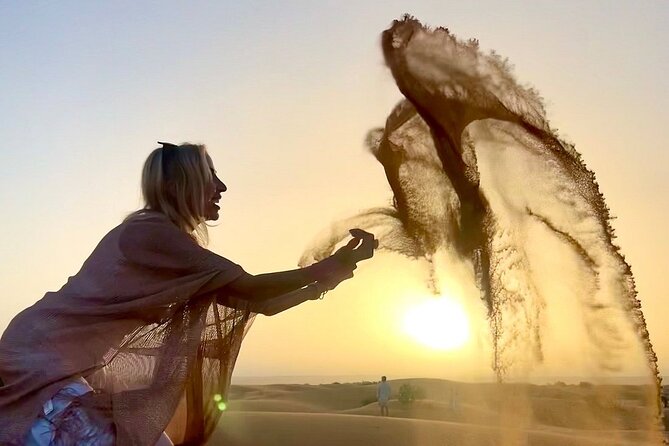 3 Days 2 Nights Desert Trip From Fez to Marrakech in Group - Accommodation and Meal Inclusions