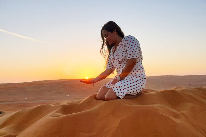 3 Days - 2 Nights Private Roundtrip Tours - Ahmed Tours - Tour Highlights