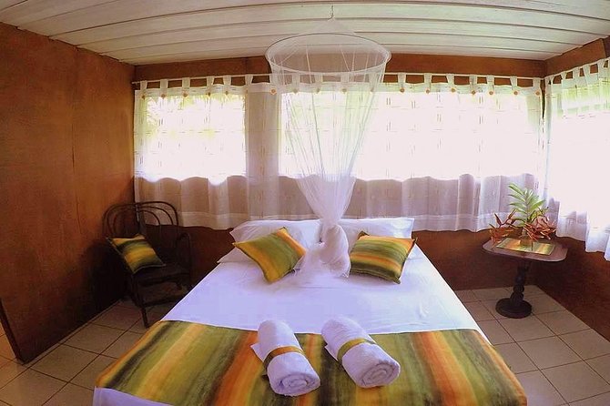 3 Days Amazon Jungle Tour With Pink Dolphin Watch From Iquitos - Pricing and Reviews