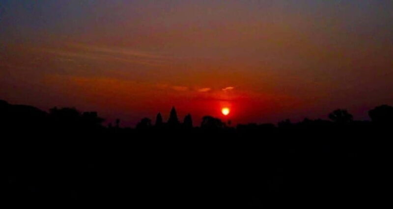 3-Days Angkor & Beng Mealea & Koh Ker Group Tour - What the Tour Includes and Why It Matters