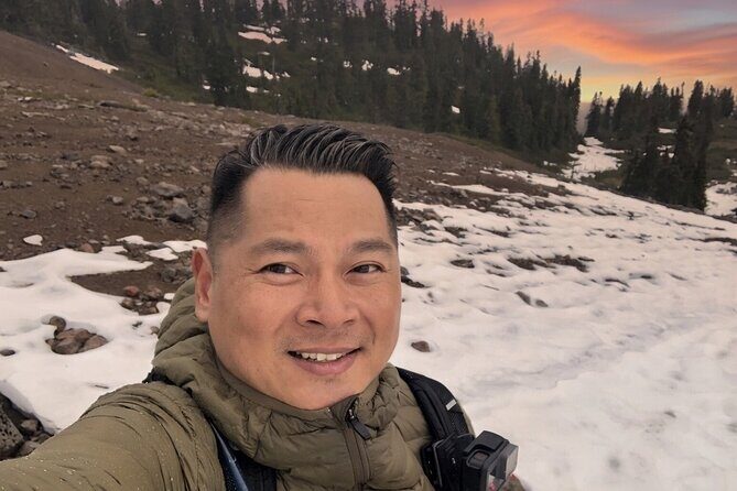 3 Days BC Backcountry Camping Adventure - Final Thoughts