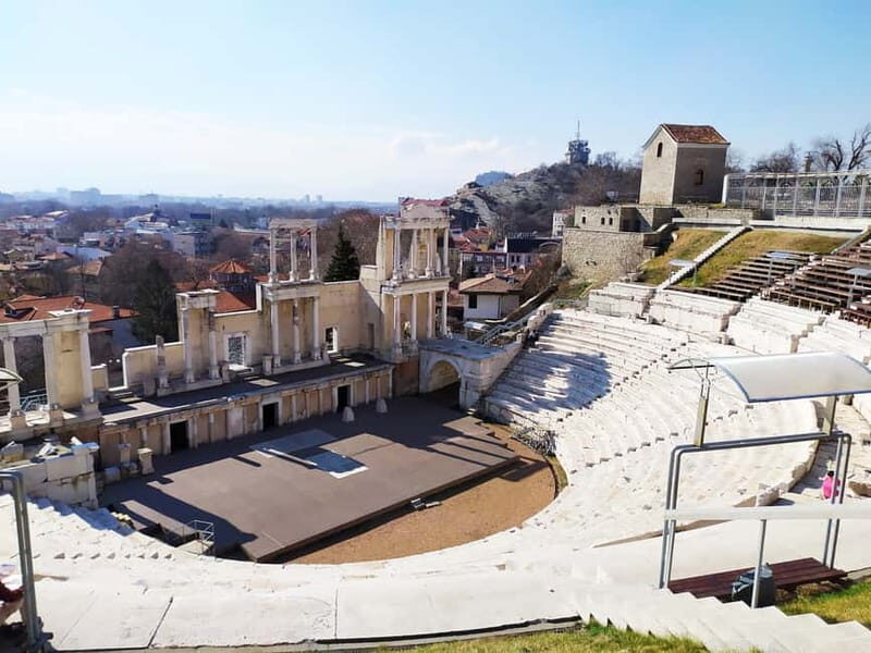 3 Days Best of Plovdiv and the magic of the Rhodope mountain - Deep Dive: The Practicalities and Value