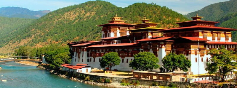 3 Days Bhutan Cultural Tour - A Well-Packed Three Days: What to Expect