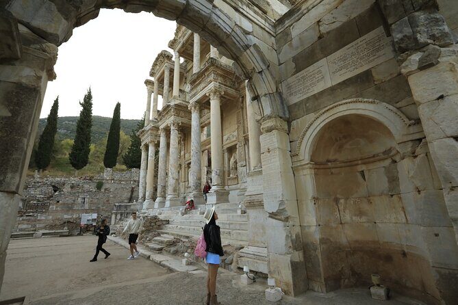 3 Days Cappadocia Tour with Horseback & Balloon Ride Options - Authentic Turkish Cuisine and Cultural Experiences