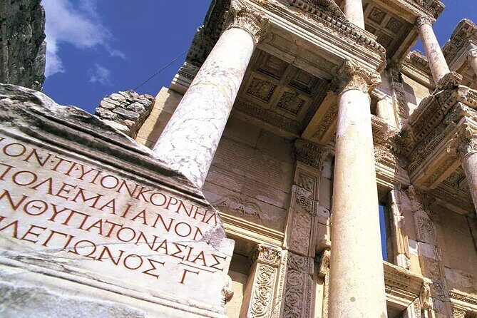 3 Days Cappadocia Tour with Horseback & Balloon Ride Options - Is This Tour Worth It?