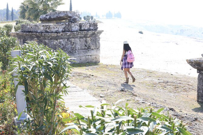 3 Days Cappadocia Tour with Horseback & Balloon Ride Options - Who Should Consider This Tour?