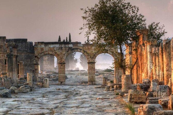 3 Days Cappadocia Tour with Horseback & Balloon Ride Options - FAQs