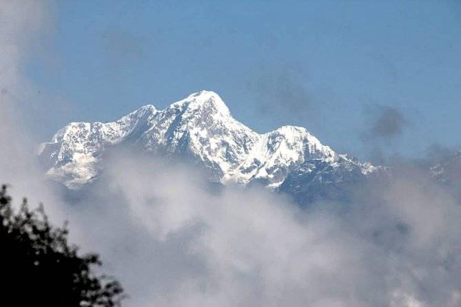 3 Days Chisapani Nagarkot Trek - Experience Highlights