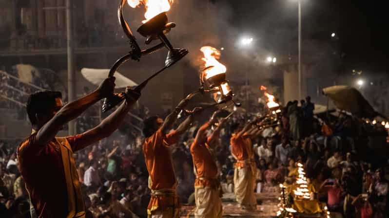 3 Days Delhi Amritsar Tour By Train - Inclusions