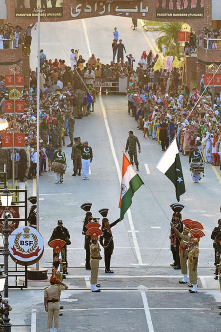 3 Days Delhi Amritsar Tour By Train - Frequently Asked Questions