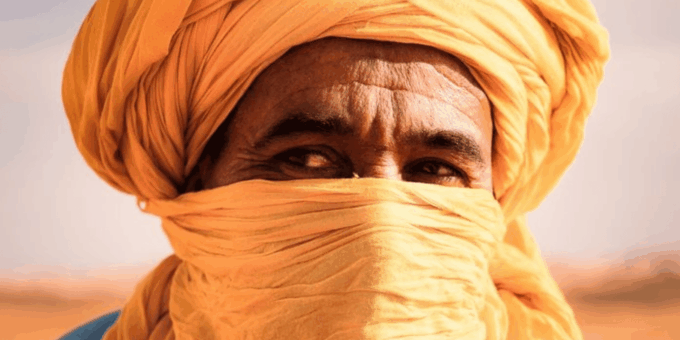 3 Days From Marrakech to Fes By Sahara Desert - Dining and Cultural Performances