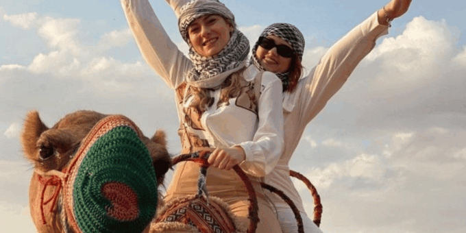 3 Days From Marrakech to Fes By Sahara Desert - Inclusions and Exclusions