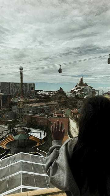 3-Days Genting Highlands+Putrajaya & Kuala Lumpur City Tour - Authentic Experiences and Traveler Feedback