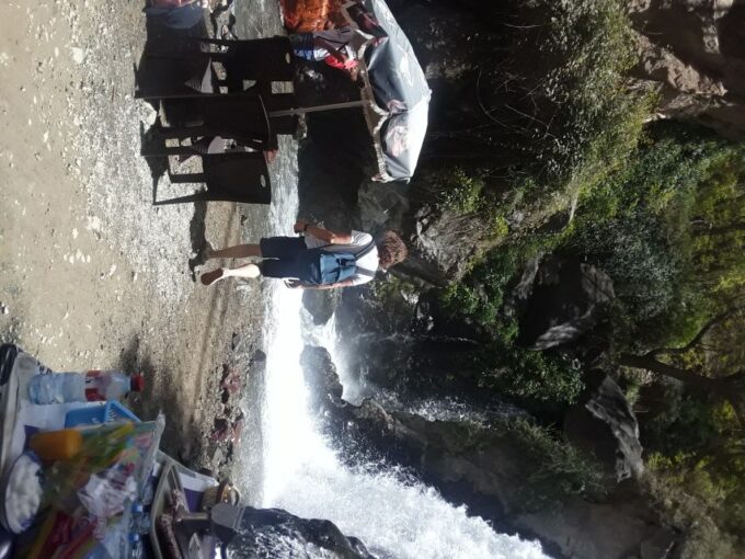 3 Days in Imlil: Discovery of Local Cultural Wealth - Packing and Preparation Advice
