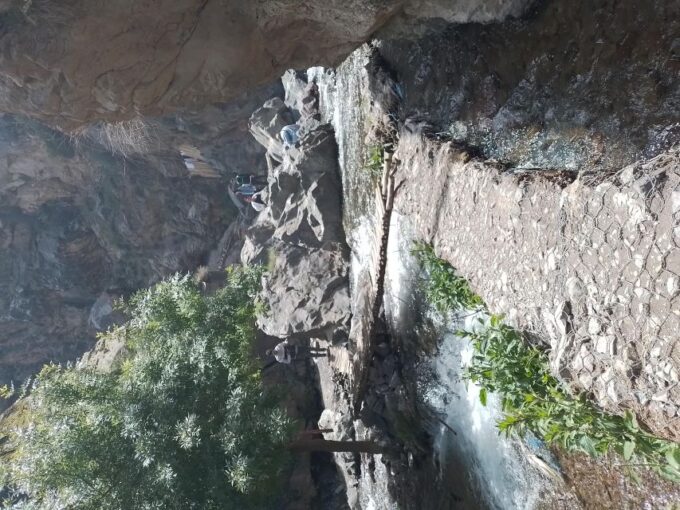 3 Days in Imlil: Discovery of Local Cultural Wealth - Frequently Asked Questions