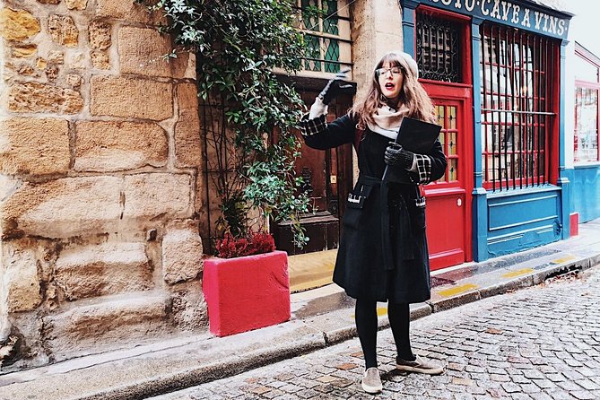 3 Days in Paris With a Private Guide - Post-Tour Activity Recommendations