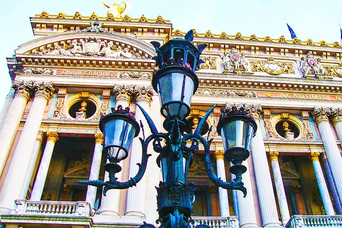 3 Days in Paris With a Private Guide - Guest Reviews and Feedback