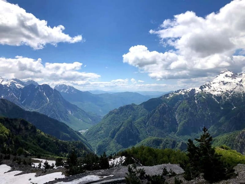 3 Days in the Albanian Alps - The Sum Up: Who Will Enjoy This Tour?