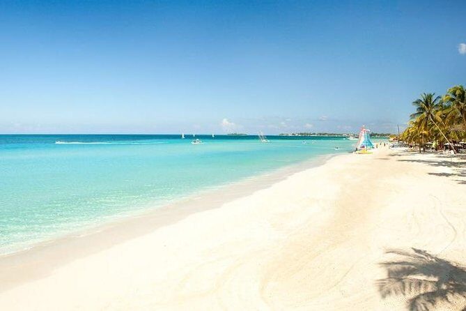 3-days Jamaica Sightseeing Tour of Treasure Beach and Negril departing from Kingston - A Closer Look at the Itinerary