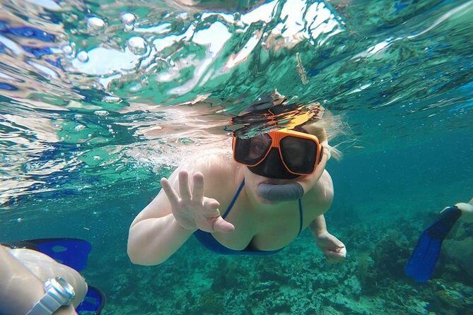 3-days Jamaica Sightseeing Tour of Treasure Beach and Negril departing from Kingston - Who Should Take This Tour?