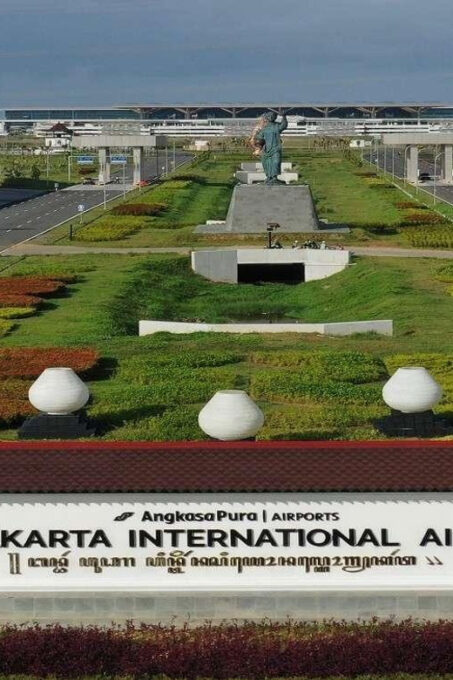 3 Days Javas Journey Yogyakarta to Jakarta - Inclusions and Comfort