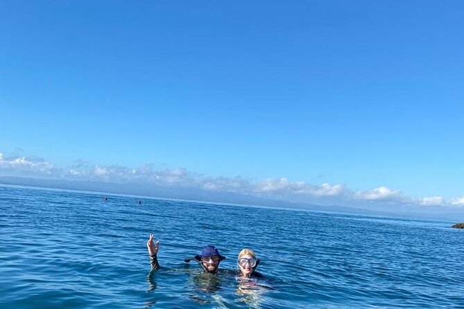 3 Days Kayak & Camping Excursionon in Golfo Dulce - Good To Know