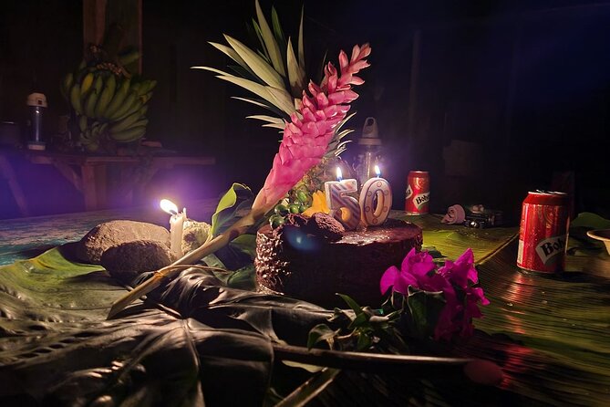 3 Days Kayak & Camping Excursionon in Golfo Dulce - Exploring Golfo Dulce by Kayak