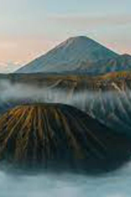 3-Days Mount Bromo and Ijen Crater From Bali - What to Bring