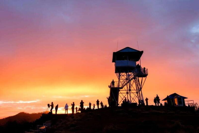 3 Days Pokhara Tour from Kathmandu - Introduction