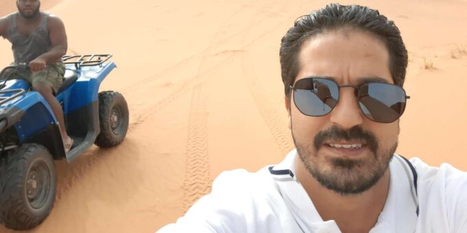 3 Days Sahara Desert Tour to Merzouga From Marrakech - Discovering the Skoura Oasis