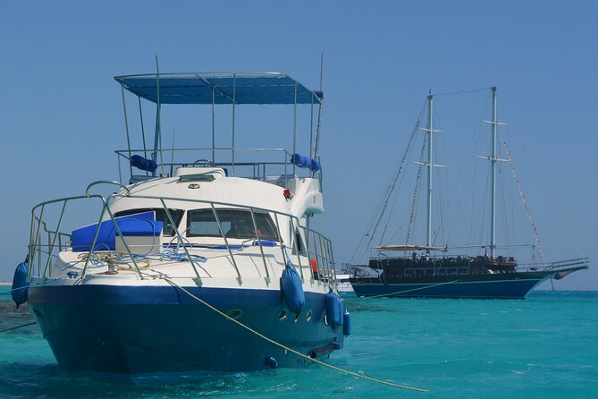 3 Days Therapy Package Massage, Sauna, Jacuzzi & Steam - Hurghada - Guest Reviews and Ratings