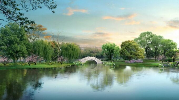 3 Days Tour Shanghai Huangshan & Hangzhou by Bullet Trains - Frequently Asked Questions