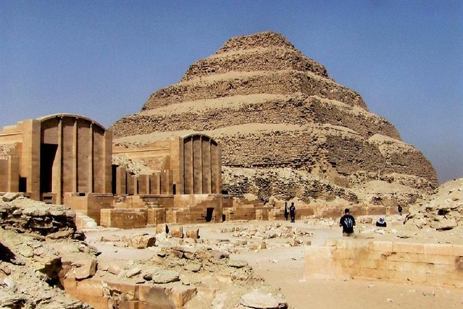 3 Days Tours To Egypt Highlights From Marsa Alam - Pricing and Inclusions
