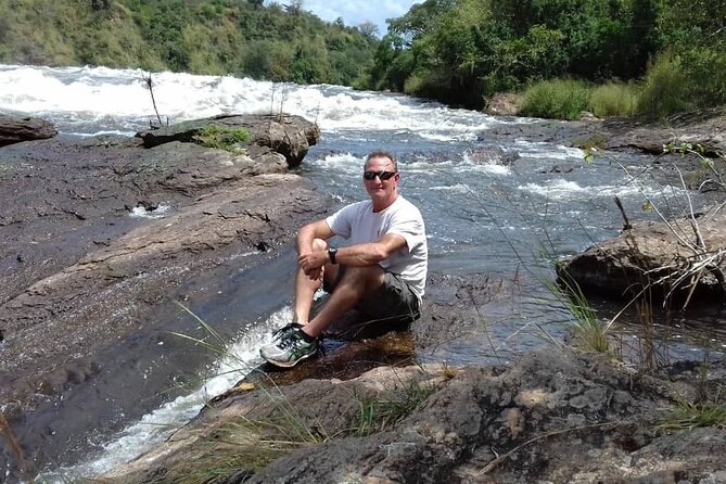3 Days Trip To Murchison Falls - Good To Know