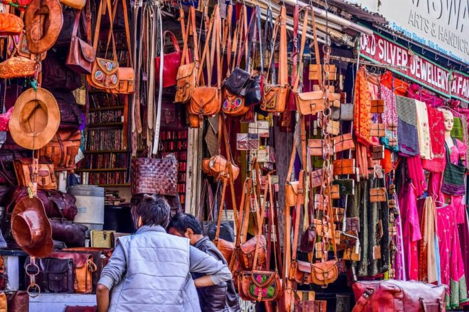 3 Days Udaipur Lake City Tour With Kumbhalgarh Fort - Important Considerations