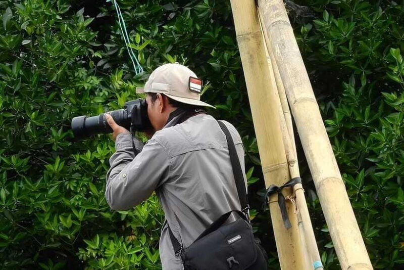 3 Days Ujung Kulon National Park Private Guided Tour - FAQ