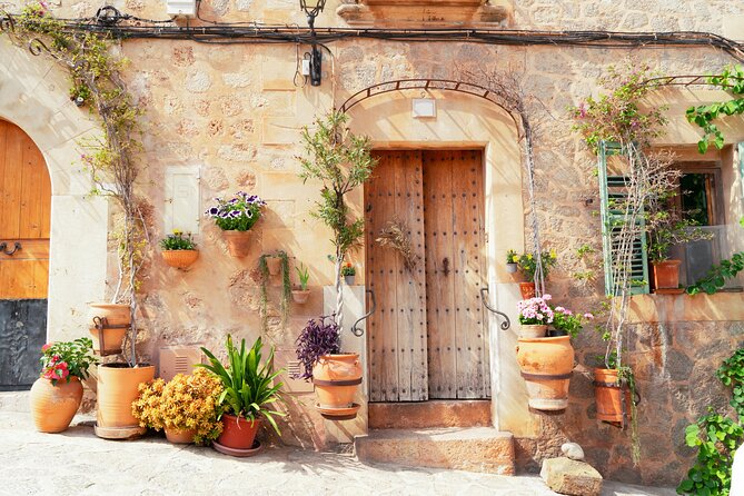 3- Days Weekend Tour in Valldemossa With Pick up - Itinerary: Day 3
