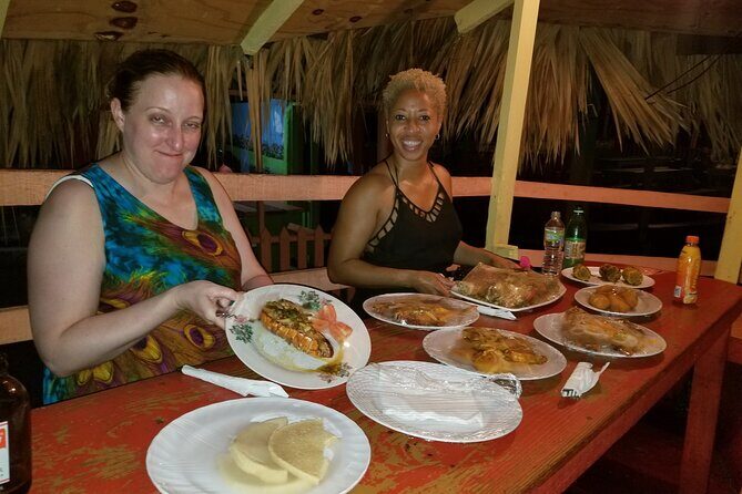 3. Dunn's River Falls Ocho Rios Private FunDay Tour - Wrapping Up