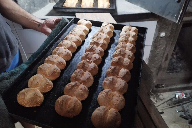 3 heures à la Valette avec une guide professionnelle - Why it’s a good value