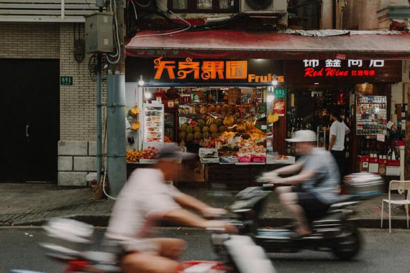 3 Hour Bike Tour With Coffee Break - Customer Feedback