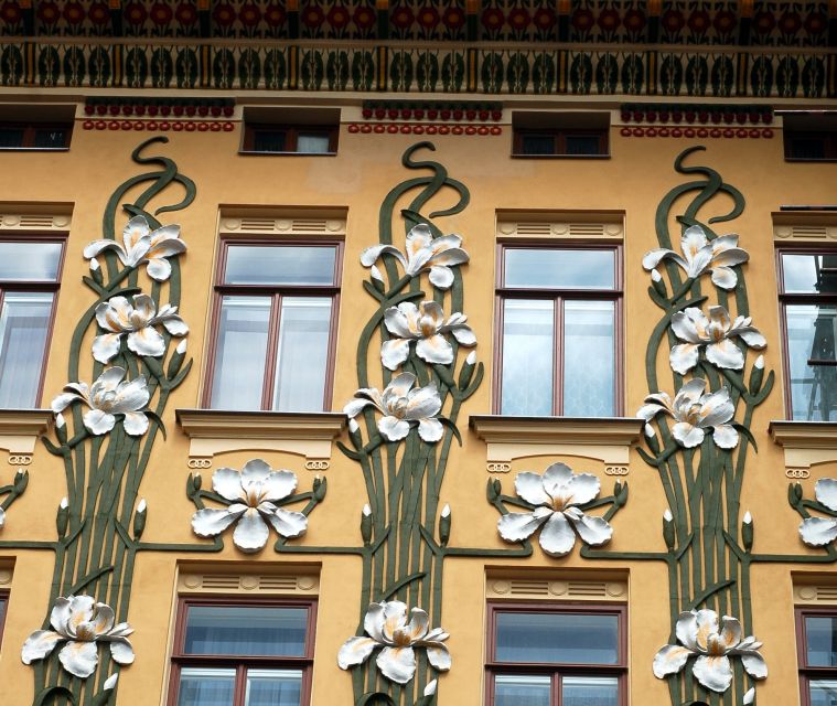 3-Hour Brno Themed Walking Tours - Legends of Brno